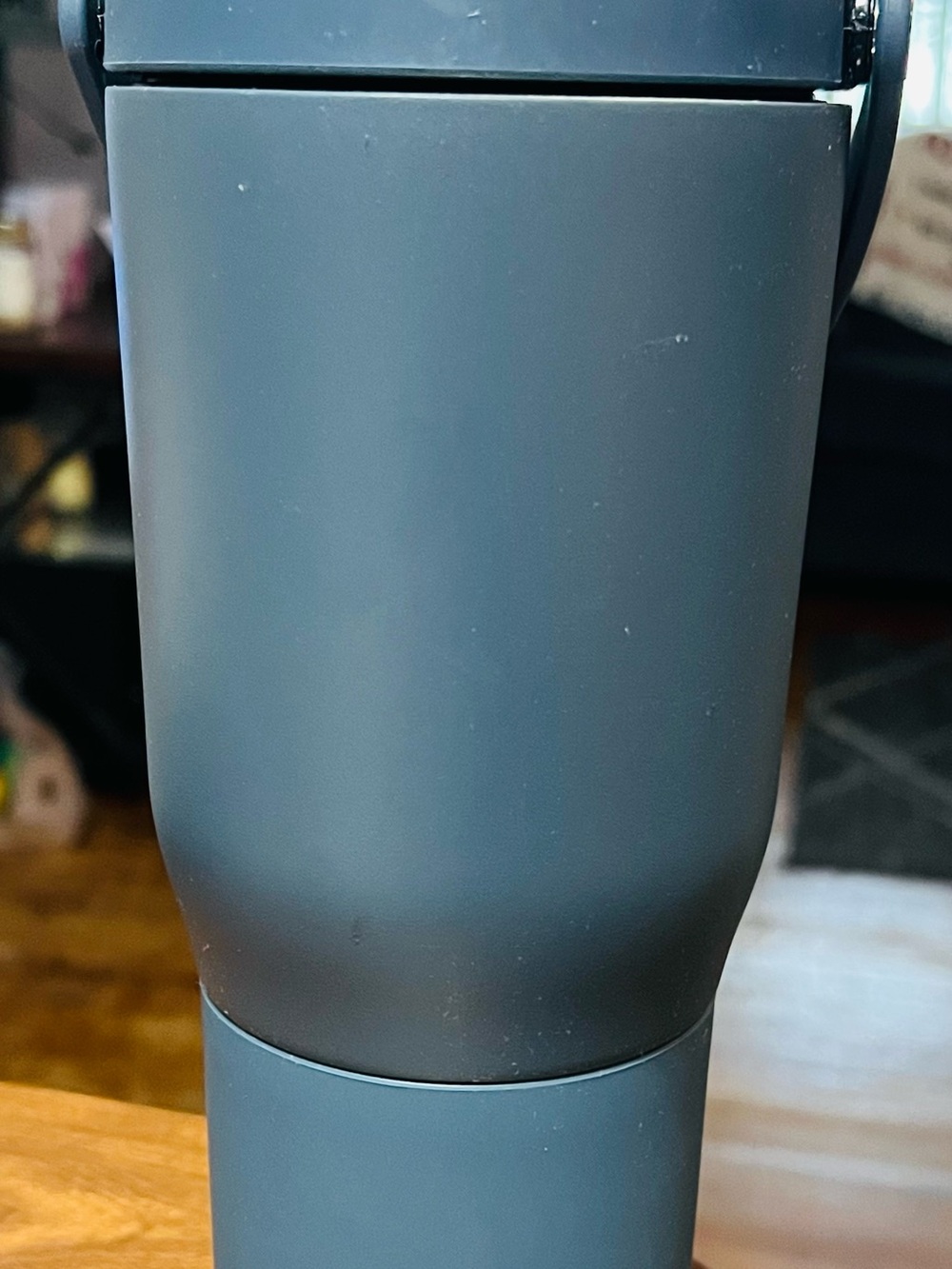 BRUMATE Resa Tumbler 36oz